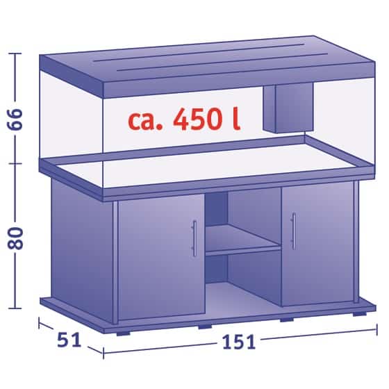 Layout 1