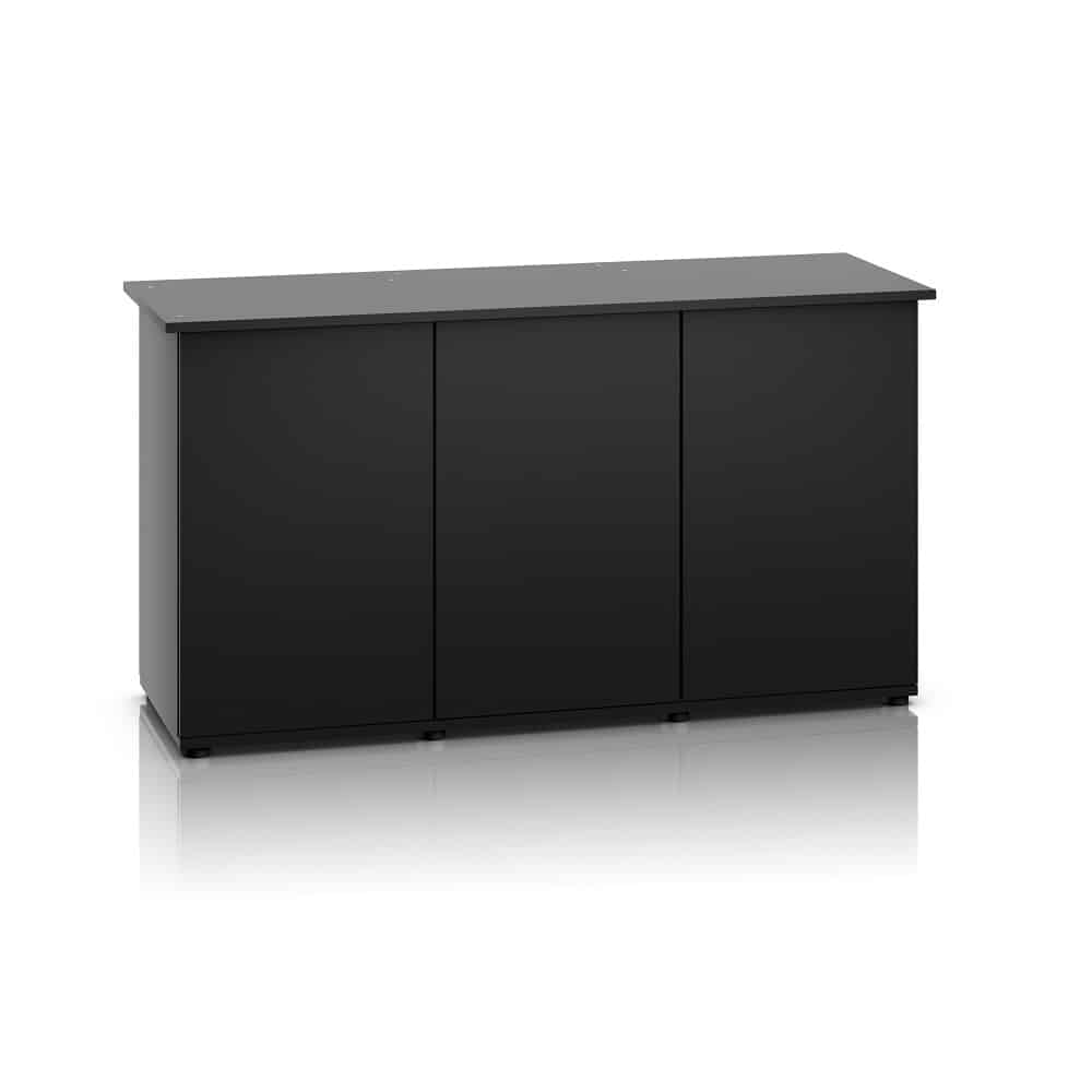 rio_400_sbx_cabinet_black_50143_l