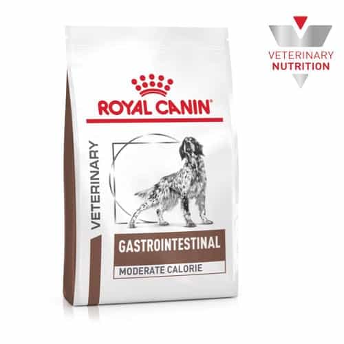 royal-moderate-calorie