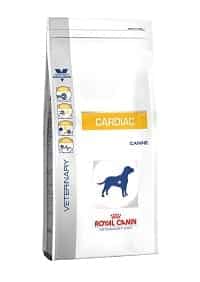 vdiet-canine-dry-range-packshots-chart-update-packaging-graphical-codes-vdd-cardiac-packshot