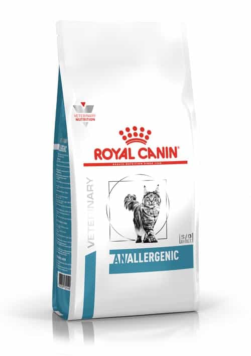 vhn-dermatology-anallergenic-s-o-cat-packshot-b1