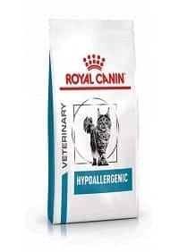 vhn-eretail-full-kit-hero-images-dermatology-hypoallergenic-cat-dry-b1