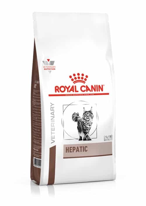 vhn-gastrointestinal-hepatic-cat-dry-packshot