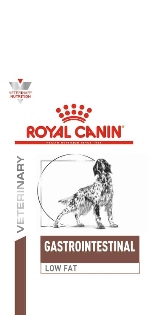 vhn-gastrointestinal-low-fat-dog-dry-facing