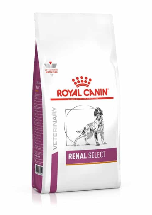 vhn-vital-support-renal-select-dog-dry-packshot