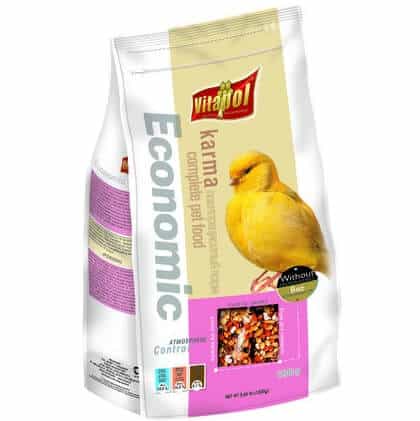 vitapol-economic-food-for-canary-500x500