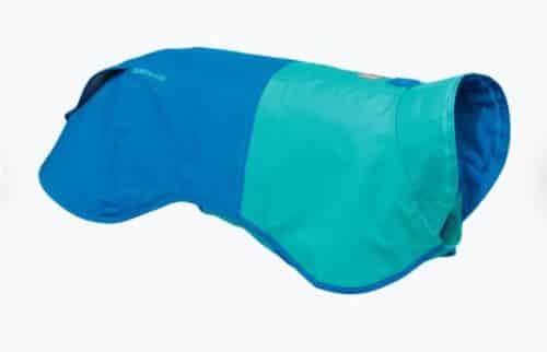 מעיל גשם ™NEW SUN SHOWER ראפוואר