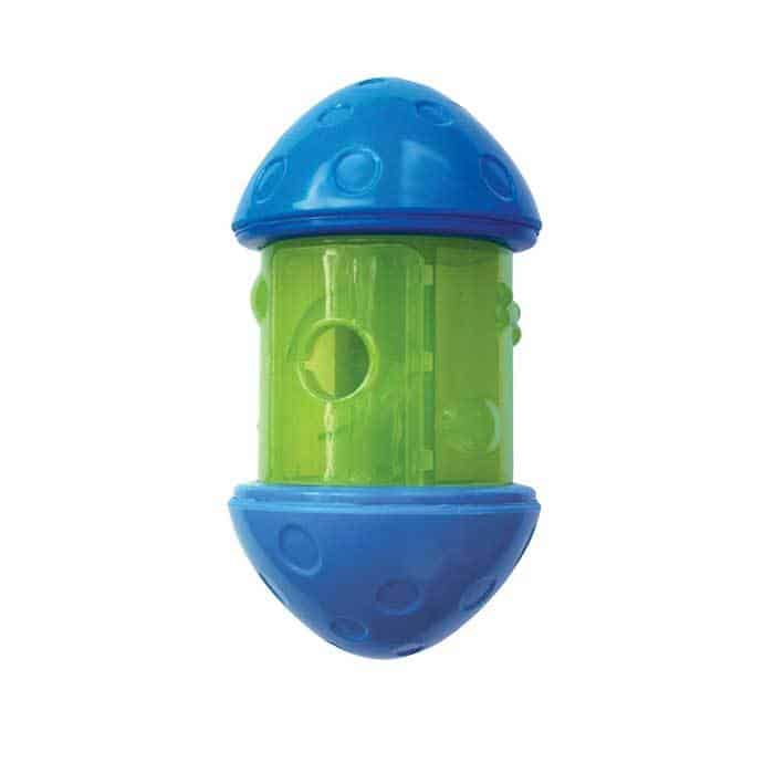 ספין איט קטן