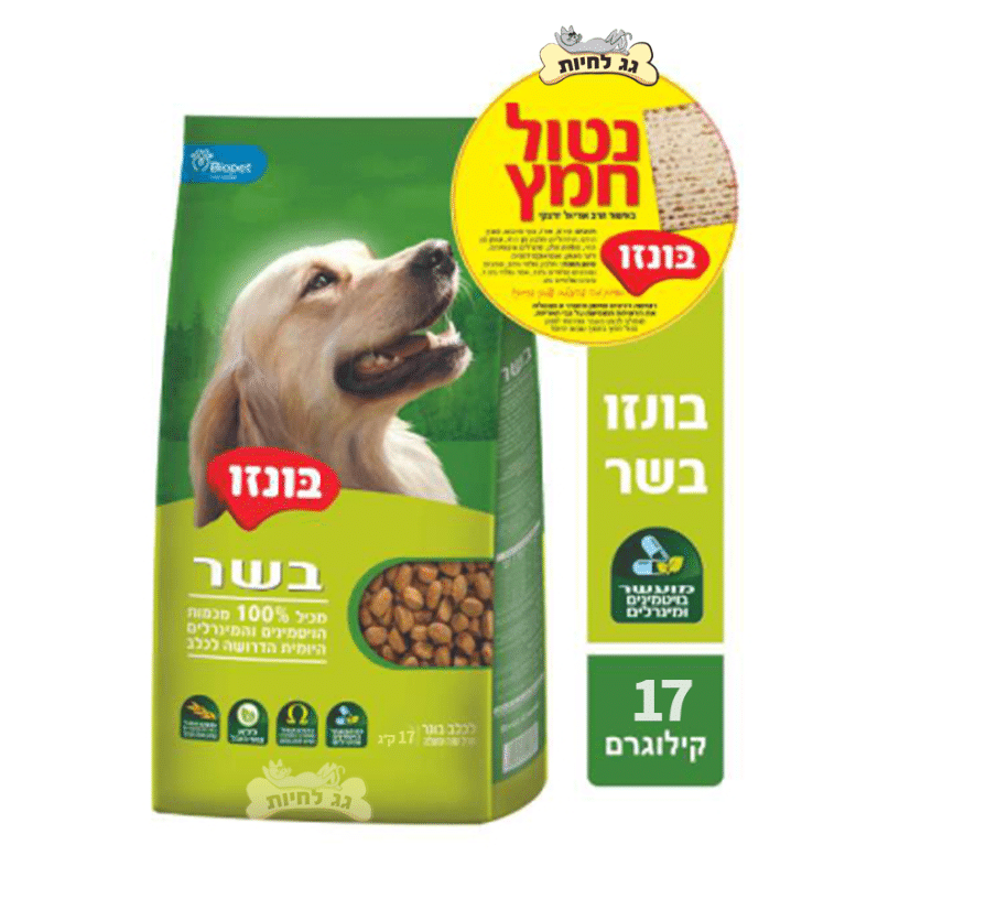 צילום מסך 2023-03-13 100430