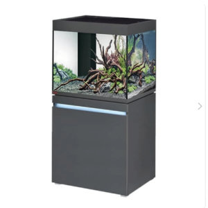 אקווריום מים מתוקים אינקפיריה 230