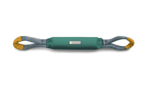 PACIFIC LOOP ראפוור