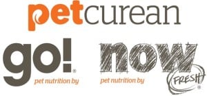 petcurean go&now