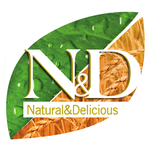 n&d