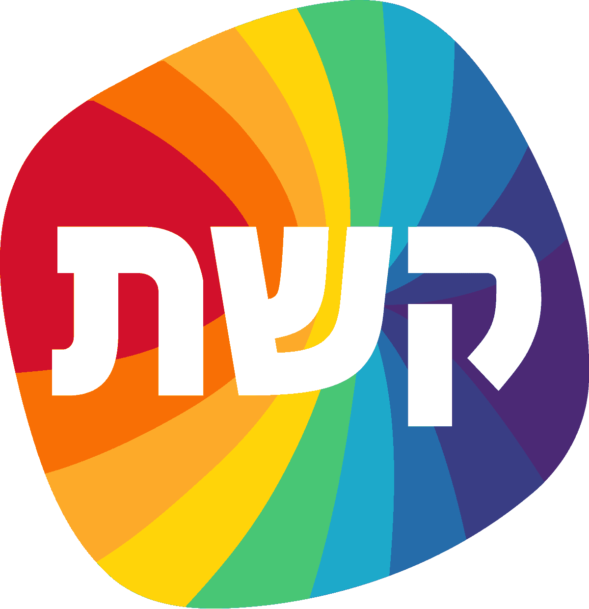 פט-בסט תוכנית הבוקר בקשת