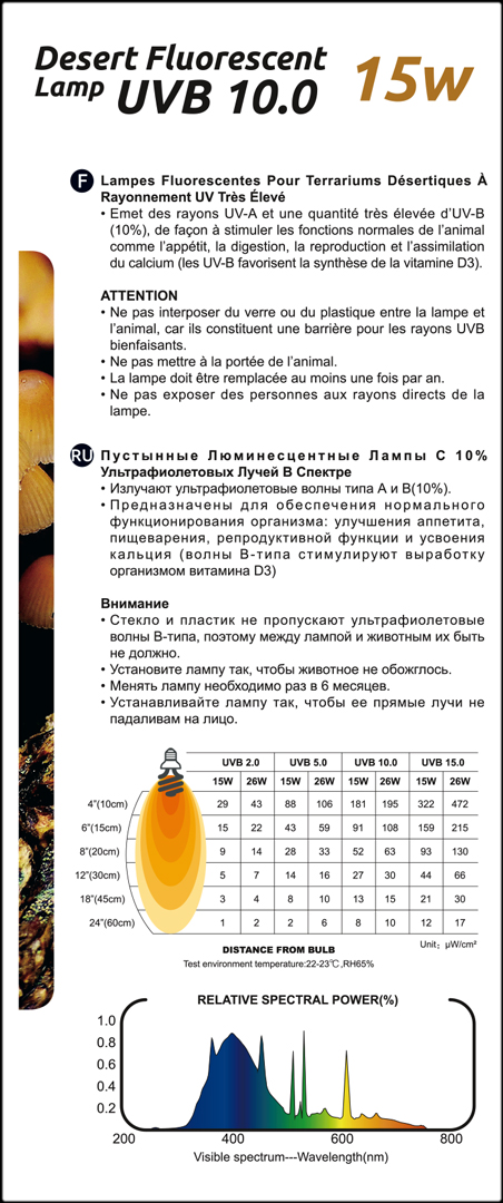0616163324_62aadcc477727