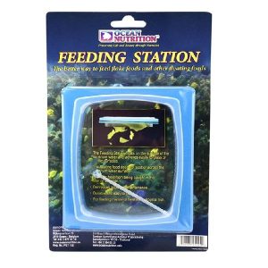 1025125feeding_stati תחנת האכלה לדגים
