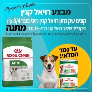 -רויאל-קנין-מיני-שימור-מתנה