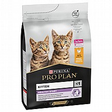 proplan_kitten מזון יבש לגורי חתולים proplan_kitten מזון יבש לגורי חתולים