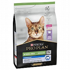 proplan_senior