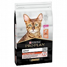 proplan_vital proplan_vital
