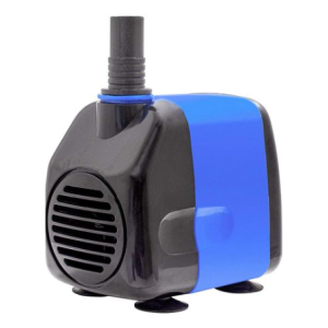 משבאת מים גאגאל DB1000