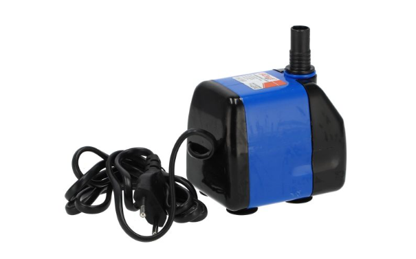 משבאת מים גאגאל DB1500