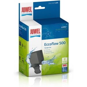 אש -כוח- גאוול 500