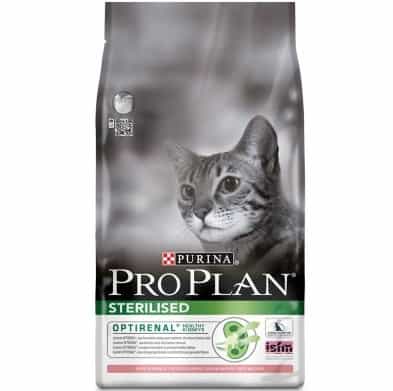58751_PLA_Pro_Plan_Sterilised_reich_an_Lachs_3kg_5