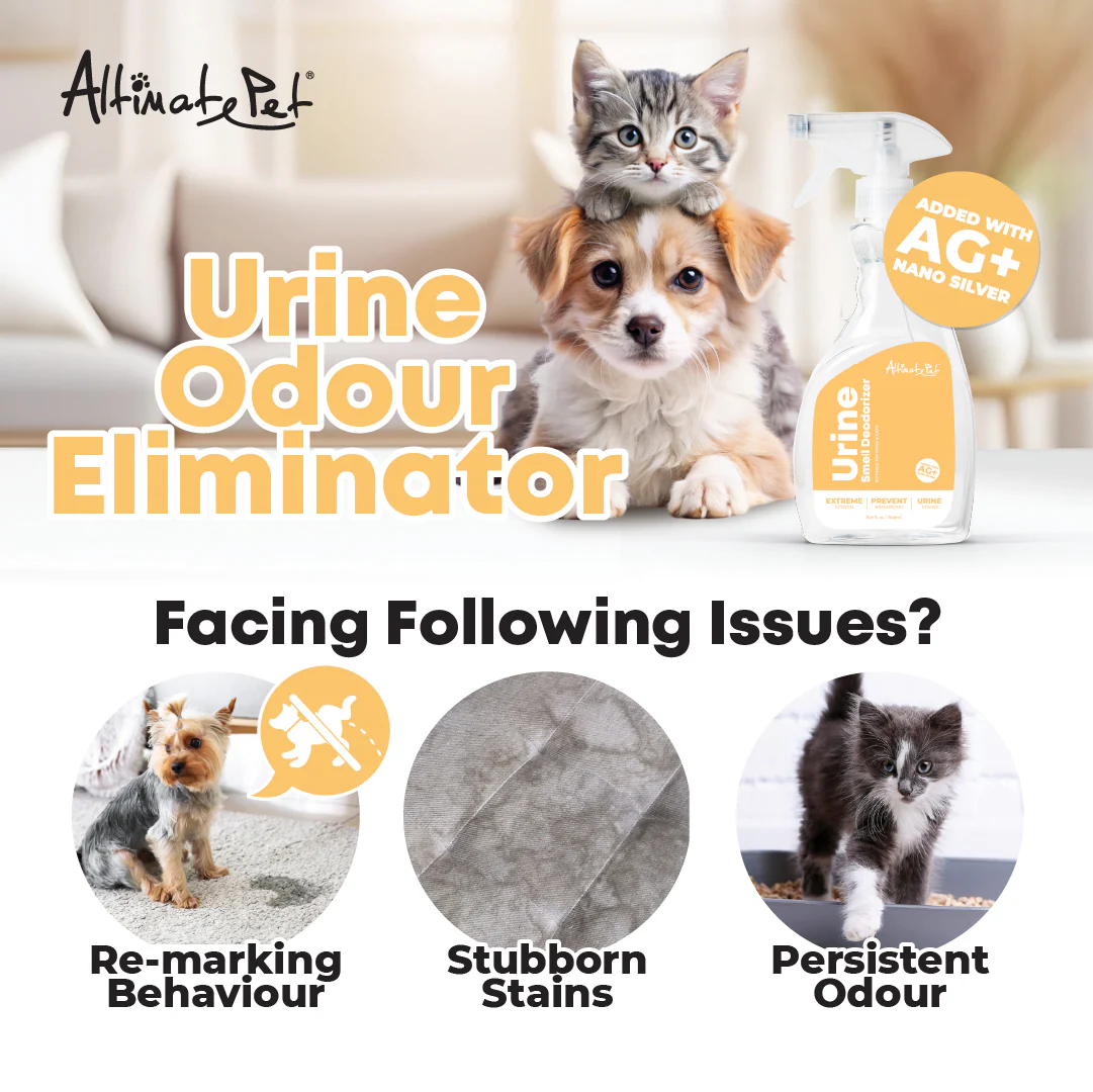 AltUrineDog_CatSpray