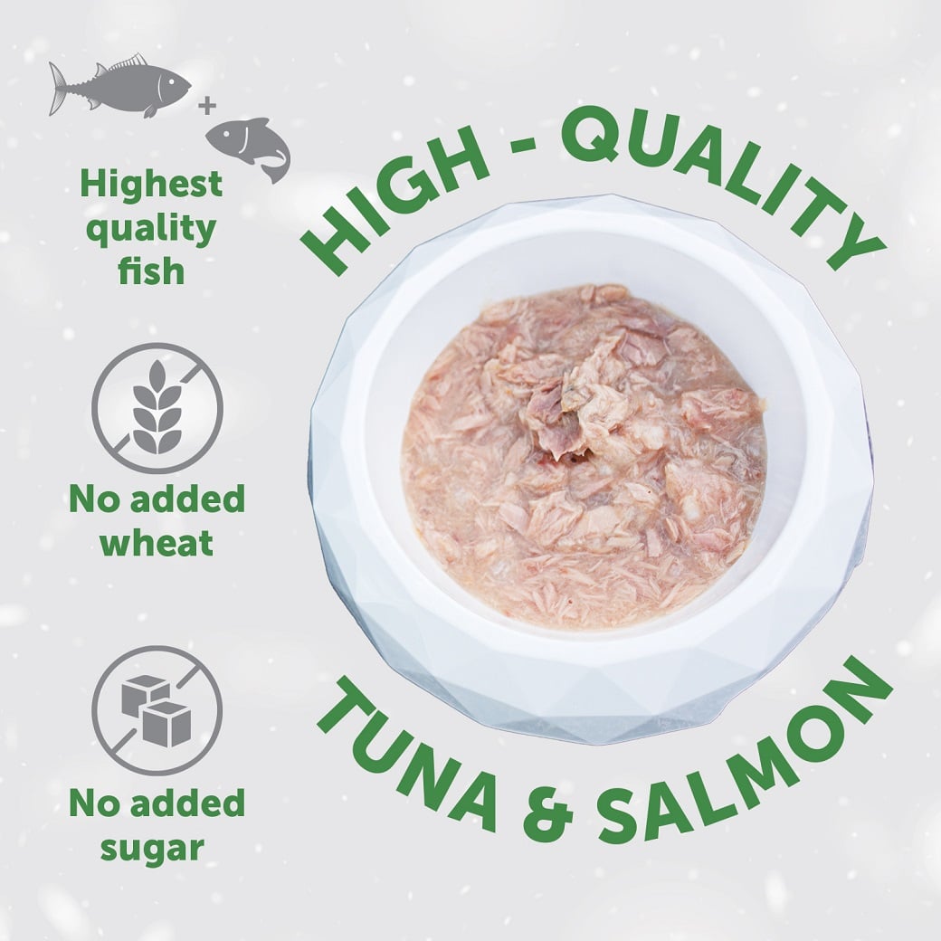 UNINPSC63999-NPSC_White_Dogs_Topper_Tuna_Salmon_70g-1