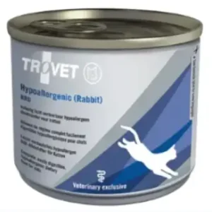 Hypoallergenic_Rabbit_RRD_cat_200g
