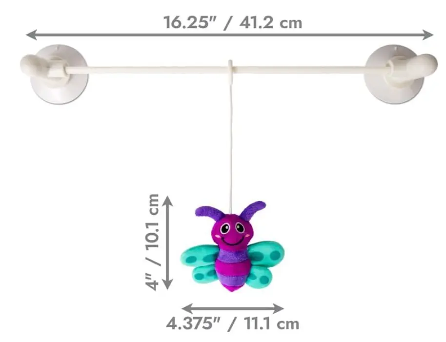 קונג- משחק- גחילילית זוהרת לחתול קונג- משחק גחילילית זוהרת לחתול